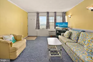 3010 Philadelphia Ave, Ocean City, MD 21842 - Photo 7