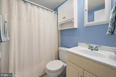 3010 Philadelphia Avenue #S308, Ocean City, MD 21842 - Photo 23