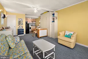 3010 Philadelphia Ave, Ocean City, MD 21842 - Photo 11