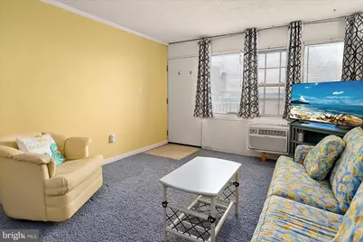 3010 Philadelphia Avenue #S308, Ocean City, MD 21842 - Photo 5