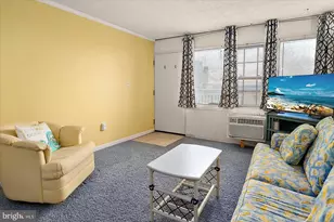 3010 Philadelphia Ave, Ocean City, MD 21842 - Photo 5