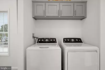 12427 Beach Life Lane, Ocean City, MD 21842 - Photo 29