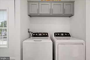 12427 Beach Life Ln, Ocean City, MD 21842 - Photo 29