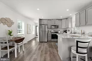 12427 Beach Life Ln, Ocean City, MD 21842 - Photo 15