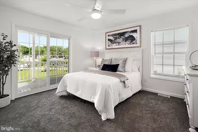 12427 Beach Life Lane, Ocean City, MD 21842 - Photo 17