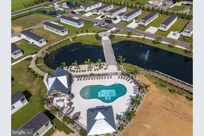 12427 Beach Life Lane, Ocean City, MD 21842 - Photo 47