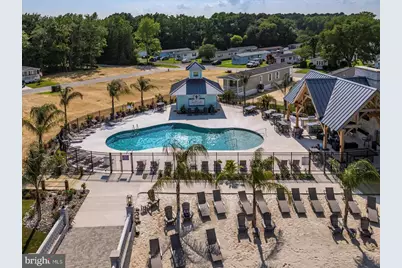 12427 Beach Life Lane, Ocean City, MD 21842 - Photo 41