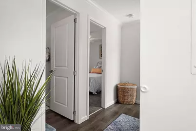 12427 Beach Life Lane, Ocean City, MD 21842 - Photo 23