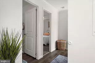 12427 Beach Life Ln, Ocean City, MD 21842 - Photo 23