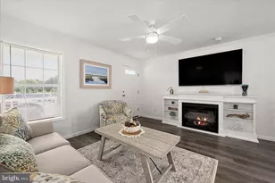 12427 Beach Life Ln, Ocean City, MD 21842 - Photo 5