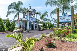 12427 Beach Life Ln, Ocean City, MD 21842 - Photo 33