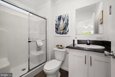 12427 Beach Life Lane, Ocean City, MD 21842 - Photo 21