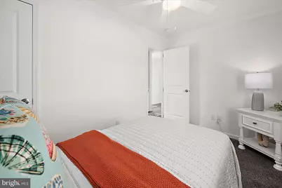 12427 Beach Life Lane, Ocean City, MD 21842 - Photo 25