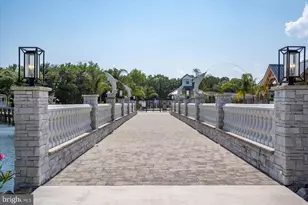 12421 Beach Life Ln, Ocean City, MD 21842 - Photo 35