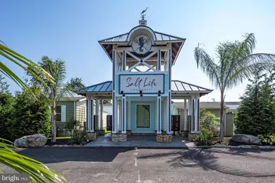 12421 Beach Life Lane, Ocean City, MD 21842 - Photo 31