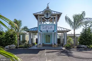 12421 Beach Life Ln, Ocean City, MD 21842 - Photo 31