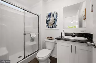 12421 Beach Life Ln, Ocean City, MD 21842 - Photo 21