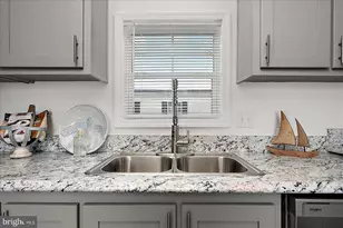 12421 Beach Life Ln, Ocean City, MD 21842 - Photo 13