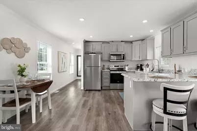 12421 Beach Life Lane, Ocean City, MD 21842 - Photo 15