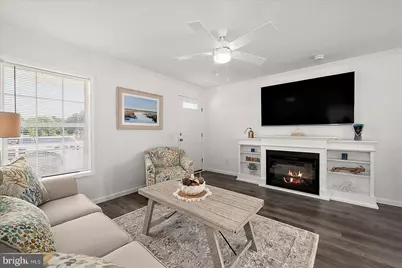 12421 Beach Life Lane, Ocean City, MD 21842 - Photo 5