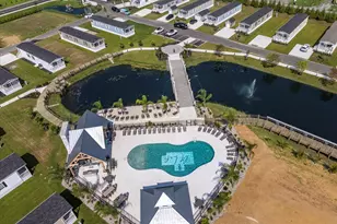 12421 Beach Life Ln, Ocean City, MD 21842 - Photo 47