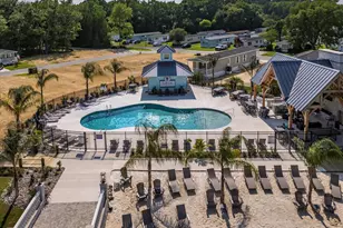 12423 Beach Life Ln, Ocean City, MD 21842 - Photo 41