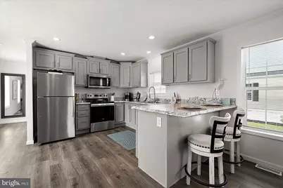 12423 Beach Life Lane, Ocean City, MD 21842 - Photo 7