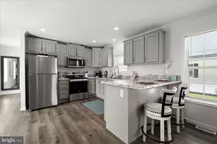 12423 Beach Life Ln, Ocean City, MD 21842 - Photo 7