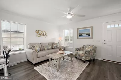 12423 Beach Life Lane, Ocean City, MD 21842 - Photo 3