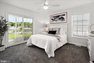 12423 Beach Life Ln, Ocean City, MD 21842 - Photo 17