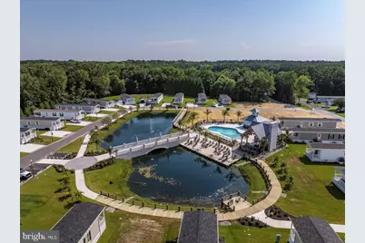 12423 Beach Life Lane, Ocean City, MD 21842 - Photo 49