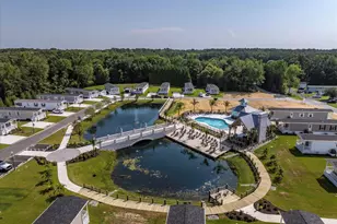 12423 Beach Life Ln, Ocean City, MD 21842 - Photo 49