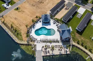 12423 Beach Life Ln, Ocean City, MD 21842 - Photo 45