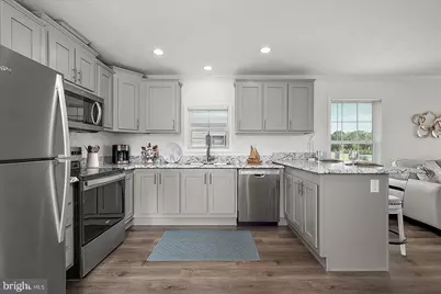 12423 Beach Life Lane, Ocean City, MD 21842 - Photo 9