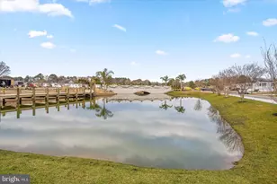 12423 Beach Life Ln, Ocean City, MD 21842 - Photo 37