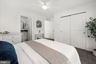 12423 Beach Life Ln, Ocean City, MD 21842 - Photo 19