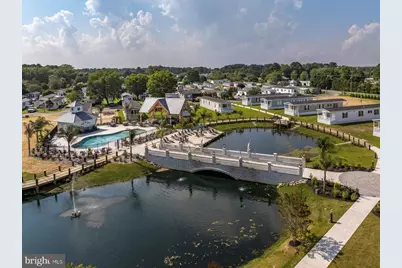 12423 Beach Life Lane, Ocean City, MD 21842 - Photo 39