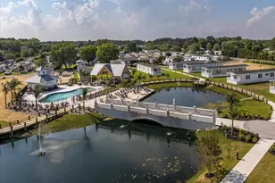 12423 Beach Life Ln, Ocean City, MD 21842 - Photo 39