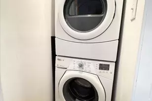 119 Old Landing Rd, Ocean City, MD 21842 - Photo 37