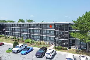119 Old Landing Rd, Ocean City, MD 21842 - Photo 1