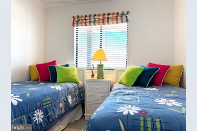 119 Old Landing Road #307F, Ocean City, MD 21842 - Photo 21