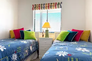 119 Old Landing Rd, Ocean City, MD 21842 - Photo 21