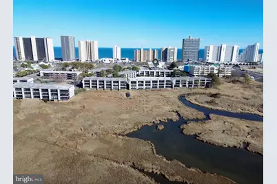 119 Old Landing Road #307F, Ocean City, MD 21842 - Photo 5