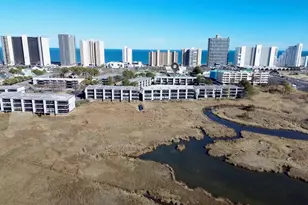 119 Old Landing Rd, Ocean City, MD 21842 - Photo 5