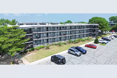 119 Old Landing Road #307F, Ocean City, MD 21842 - Photo 31