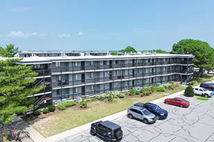 119 Old Landing Rd, Ocean City, MD 21842 - Photo 31