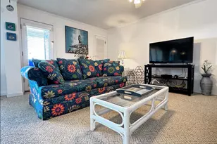 119 Old Landing Rd, Ocean City, MD 21842 - Photo 7