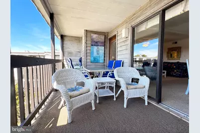 119 Old Landing Road #307F, Ocean City, MD 21842 - Photo 25