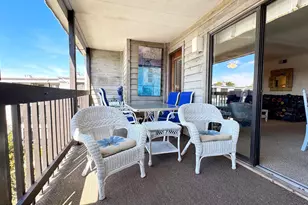 119 Old Landing Rd, Ocean City, MD 21842 - Photo 25