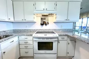 119 Old Landing Rd, Ocean City, MD 21842 - Photo 21